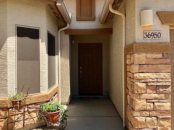 3rd image of 36950 W Mondragone Ln
