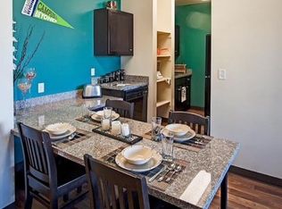 2120 S 1300 E #701, Salt Lake City, UT 84106