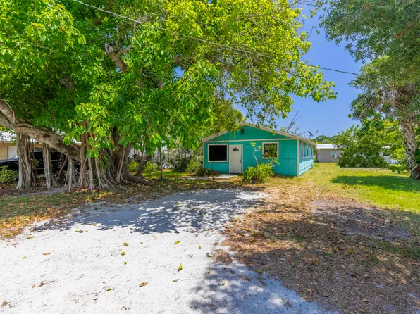 801 SE Central Avenue, Stuart, FL 34994