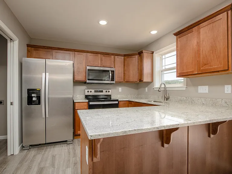 116 Whispering Meadows Pkwy — Photo 2