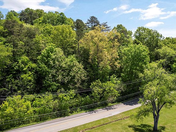 2nd image of 0 Strawberry Plains Pike