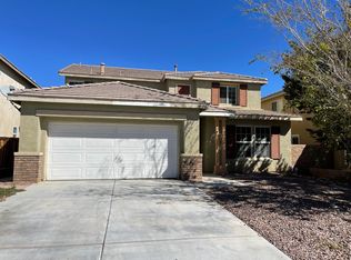 12278 Alcorn Dr, Victorville, CA 92392