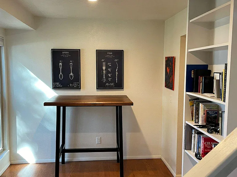 8060 Niwot Rd #30 — Photo 17