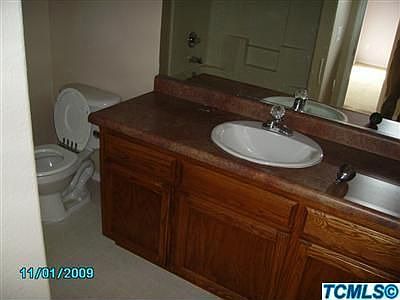 2nd image of 2582 Arciero Dr