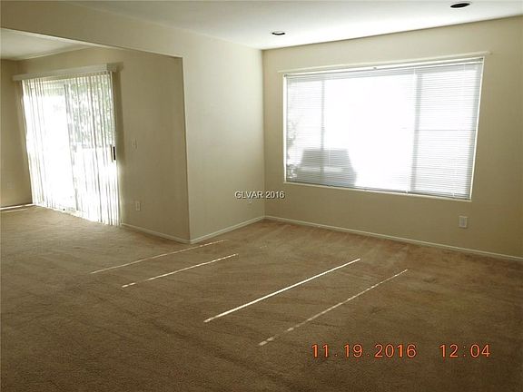 4th image of 3182 Tarpon Dr Unit 201