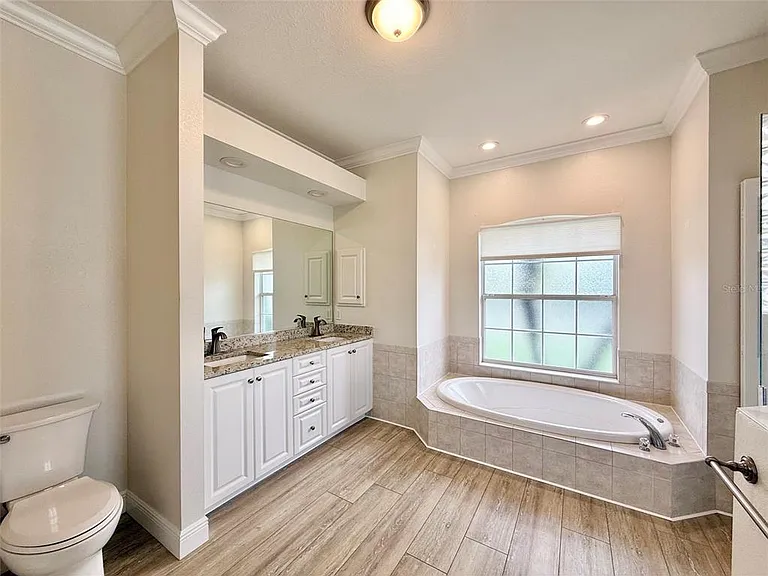 1599 N Lavina St — Photo 18