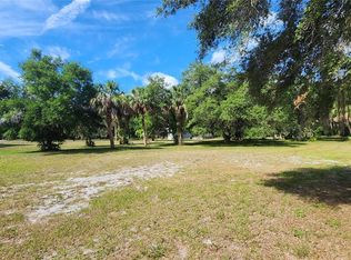 158 Daisy St #9, Inglis, FL 34449