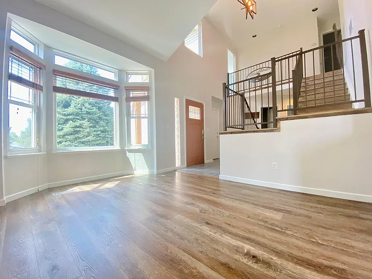 3507 S Rifle St — Photo 5