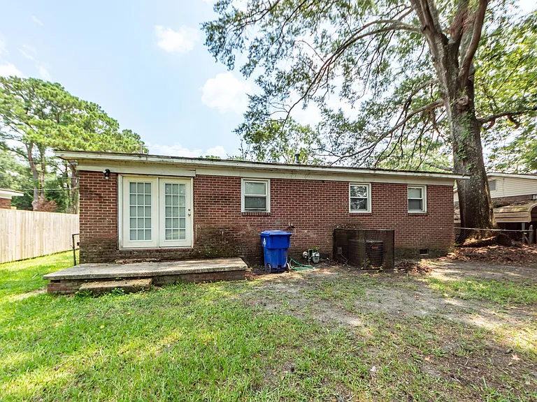 2914 Charlene Dr — Photo 26