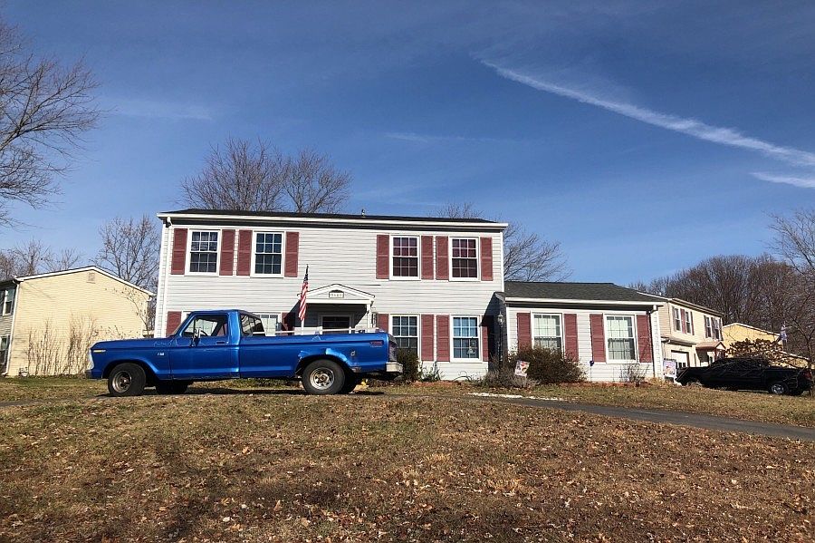 1st image of 5648 Saint Charles Dr