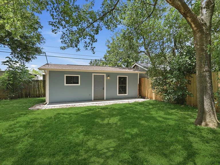 3211 John Campbells Trl — Photo 20