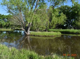 2003 Winding Trl, Caddo Mills, TX 75135