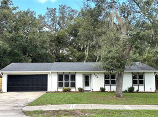 404 S Blue Lake Ave, Deland, FL 32724