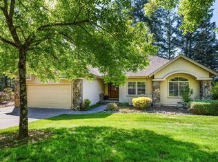 480 Shooting Star Pl, Santa Rosa, CA 95409