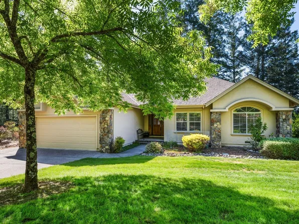 480 Shooting Star Place, Santa Rosa, CA 95409