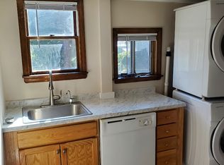 565 Putnam Ave, Cambridge, MA 02139