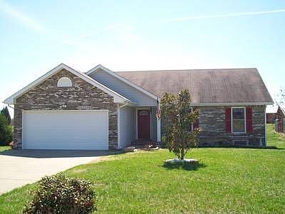 1st image of 620 Stonewall Ln