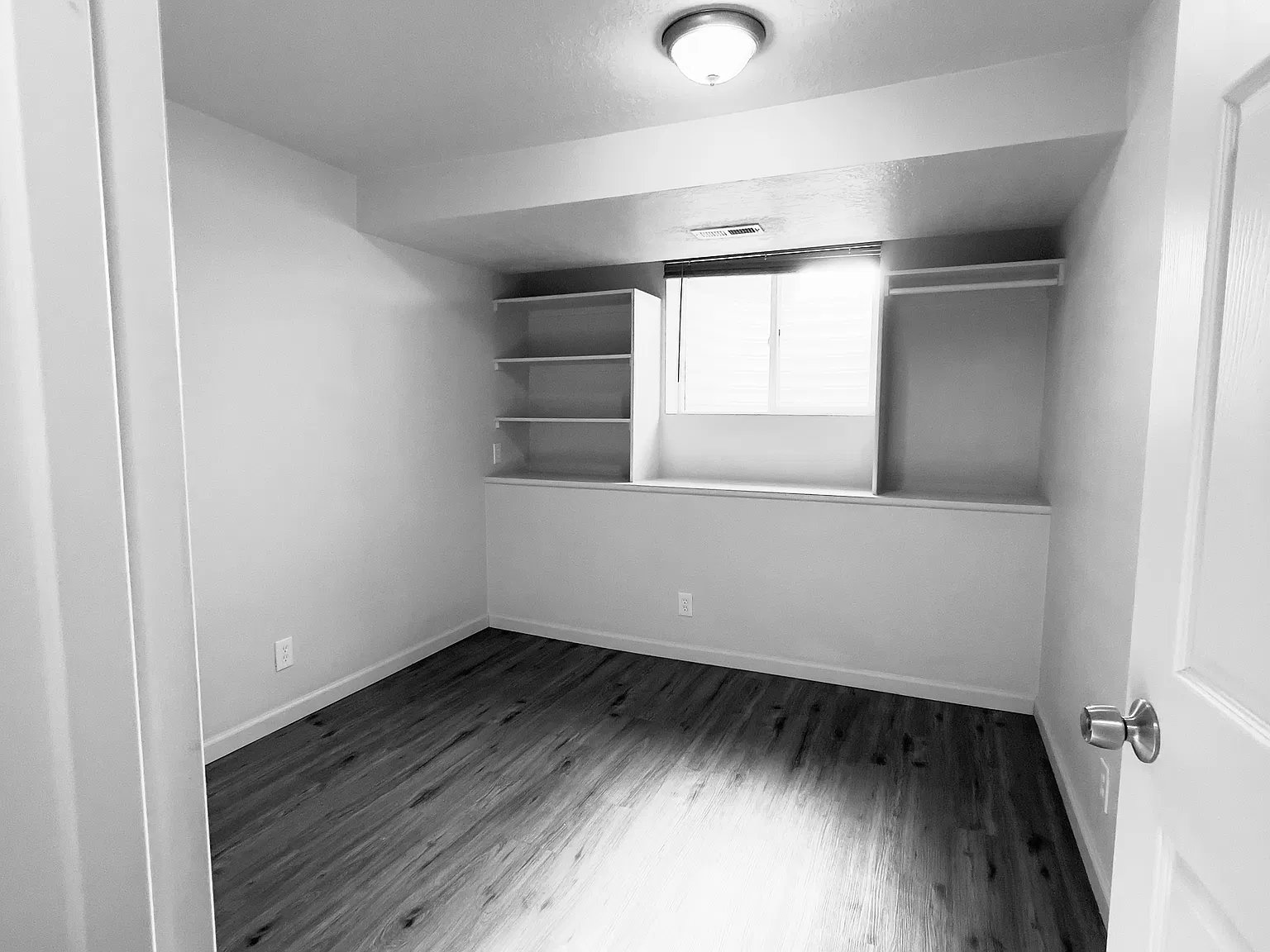 3 bed, 814 sqft, $1,750 — Photo 4