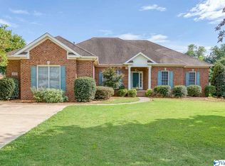 2030 Blake Bottom Rd, Huntsville, AL 35806