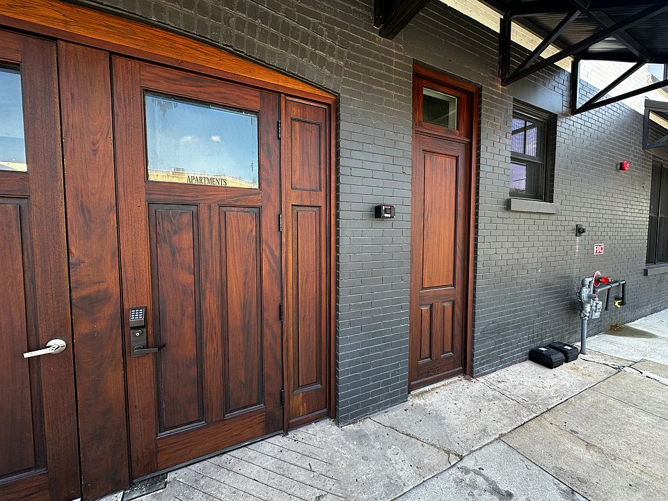 1st image of 120 N Alston St #202