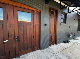 102 N Alston St UNIT 202, Foley, AL 36535