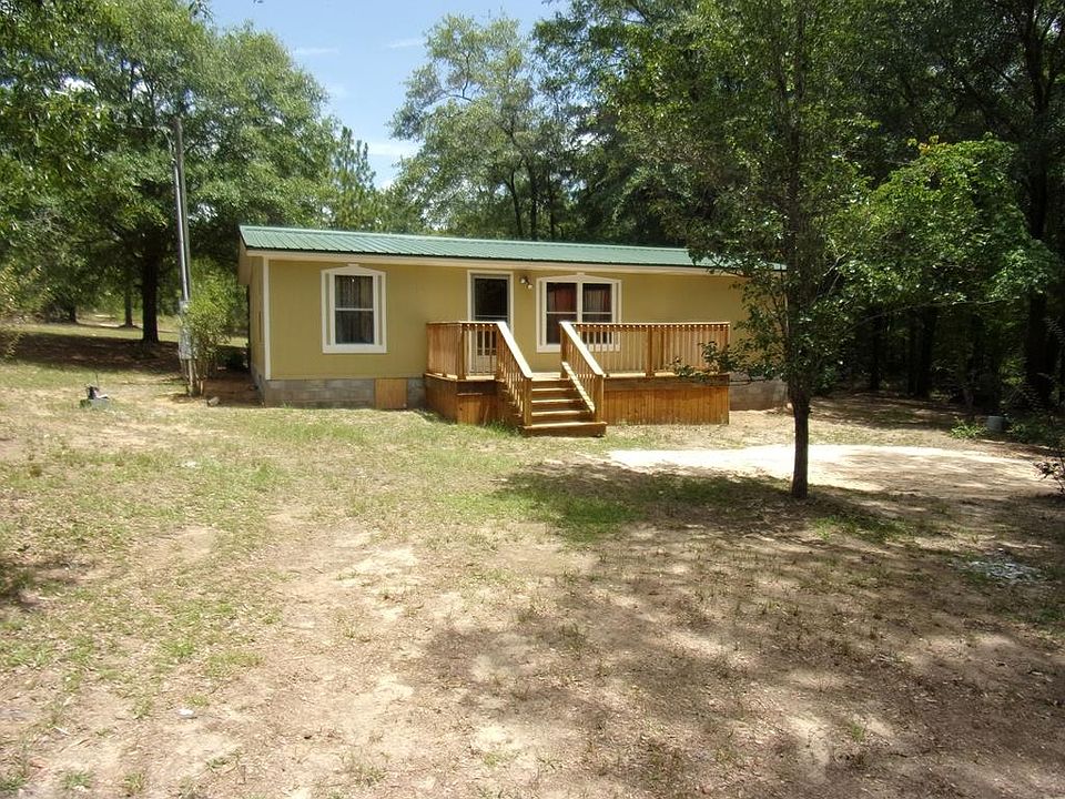 1st image of 2684 State Highway 352