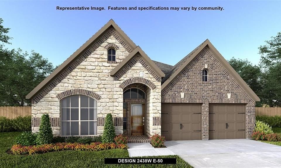 1st image of 8148 Rosemary Sage Dr