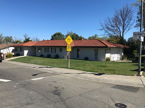 2nd image of 4448 Hackberry Ln
