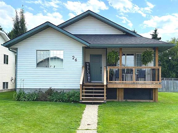 2nd image of 26 N Olson Cres
