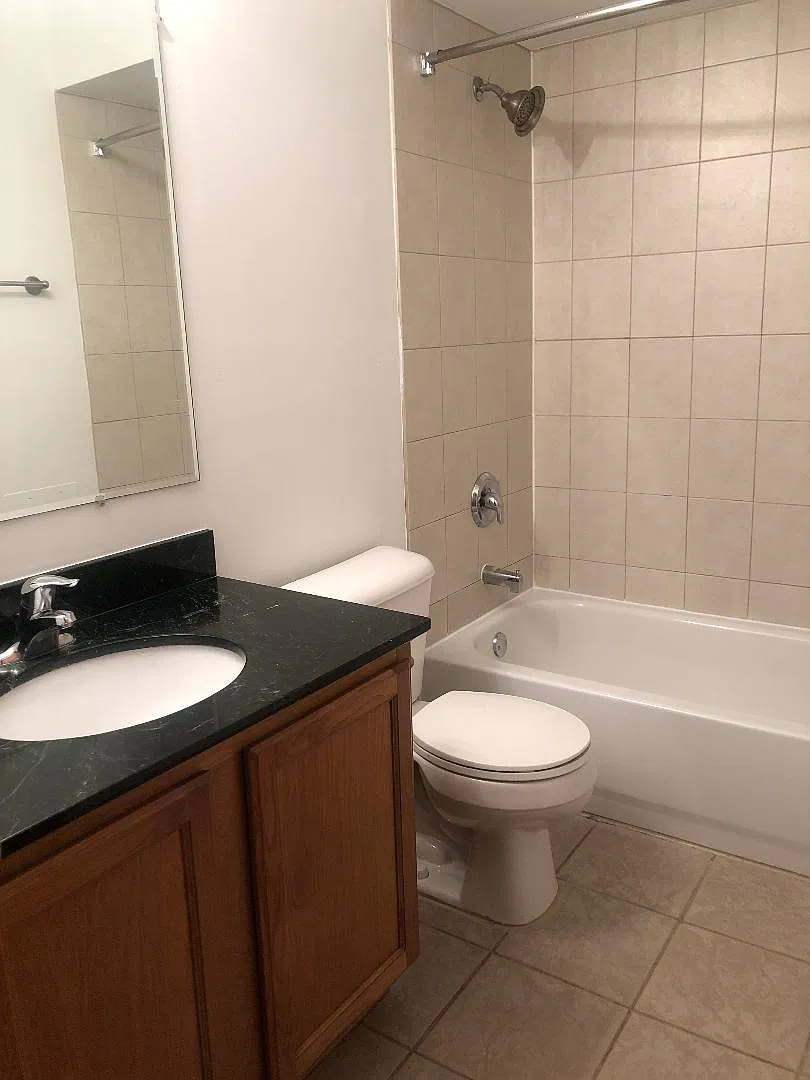 1 bed, 750 sqft, $1,500 — Photo 3