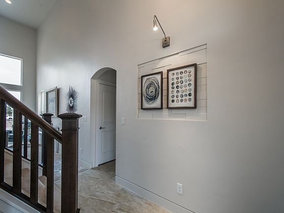 3rd image of 7574 W Sage Grass Ln