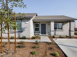 1050 E Panama Ln #0, Bakersfield, CA 93307