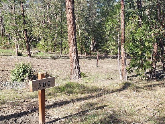 2nd image of Messinger Rd #500