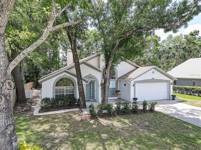 6410 Beaver Way, Tampa, FL, 33625