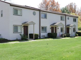 1501 N Ashwicken Ct, State College, PA 16801