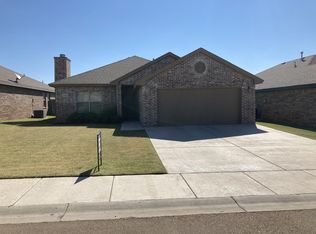 11211 Athens Ave, Lubbock, TX 79423