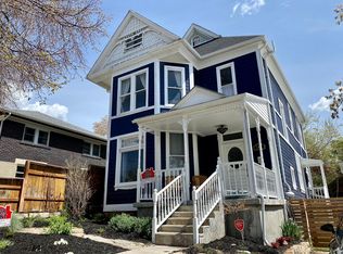 280 G St, Salt Lake City, UT 84103