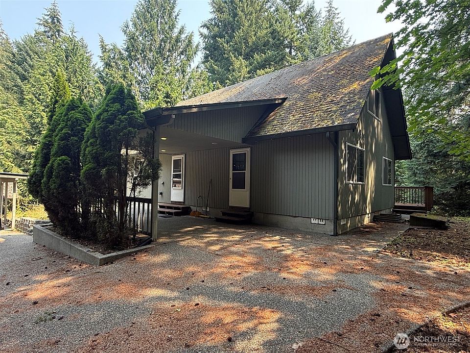 1st image of 9410 Waddell Creek Road SW
