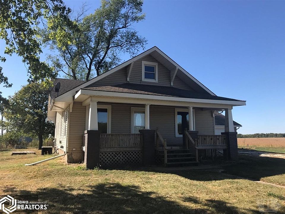 1st image of 2525 Township Road 2100 E