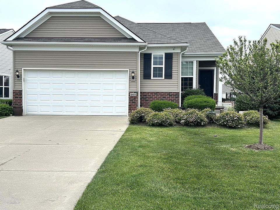 1st image of 9401 Saint Andrews Dr