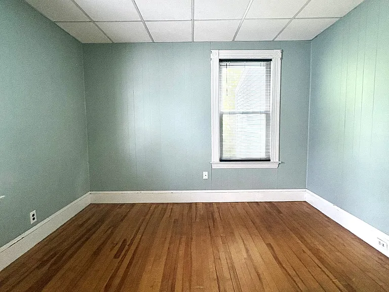 75 Whitney St #2 — Photo 16