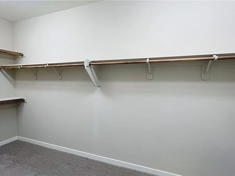 8247 Aster Meadow Way — Photo 21
