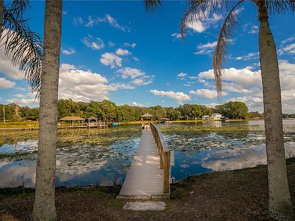 5th image of 8620 Tarpon Springs Rd