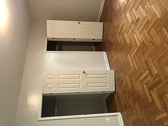 Rented by Edward Gugenheim, LREB