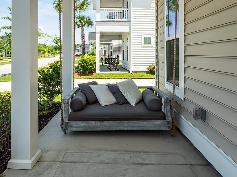 214 Narrowleaf Ave — Photo 107