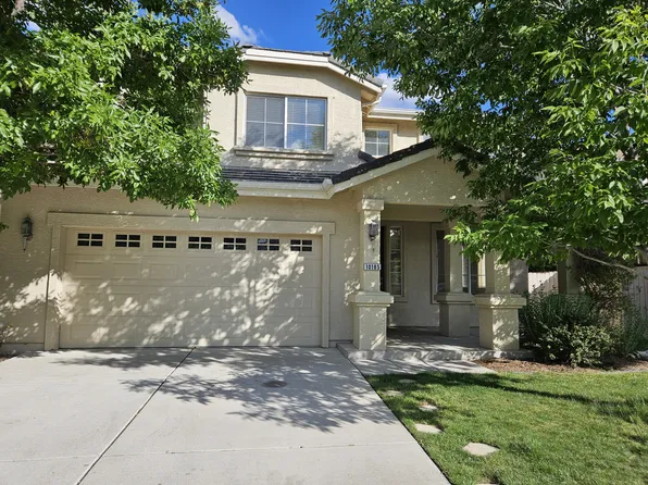 10185 Hampton Park Dr, Reno, NV 89521