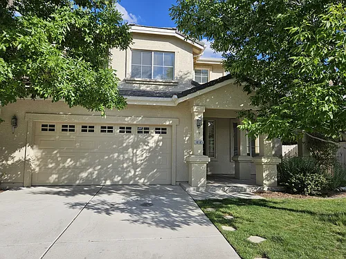 10185 Hampton Park Dr Photo 1