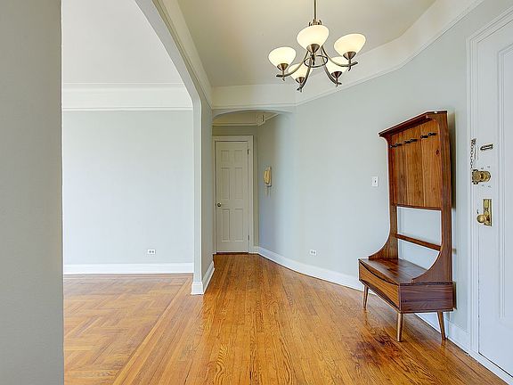 4th image of 79-15 35th Ave #5-A