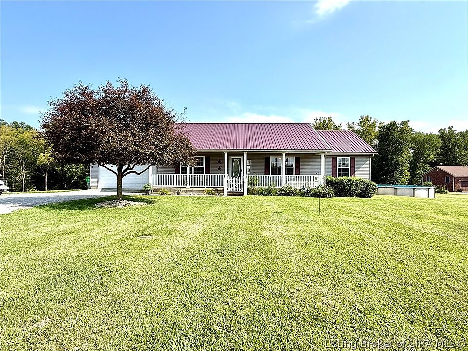 1st image of 16512 Clapp Road