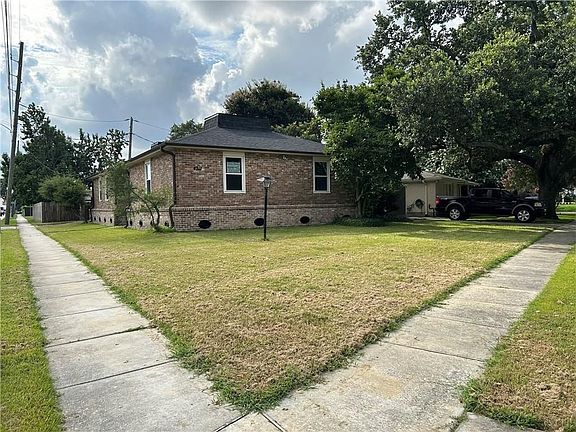 2nd image of 4317 James Dr